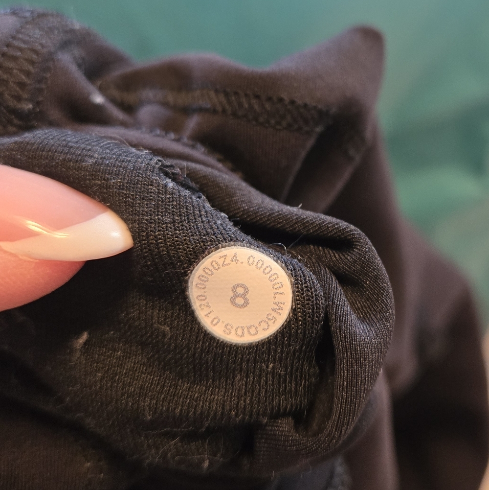 Lululemon Wunder Train - Picture 3 of 4